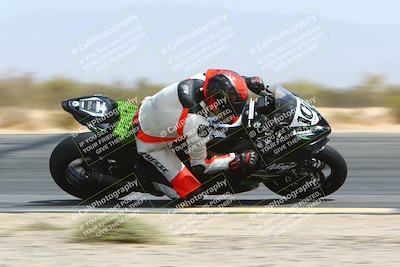 media/Apr-10-2022-SoCal Trackdays (Sun) [[f104b12566]]/Turn 3 Inside (1150am)/